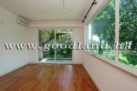 Quiet & Peaceful Location | Sai Kung Village House for Rent
