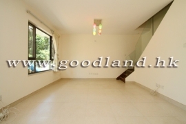 Spacious Layout | Sai Kung Village House For Rent | 3BR