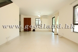 Spacious Layout | Sai Kung Village House For Rent | 3BR