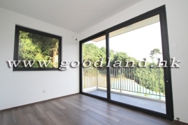 Open Greenery View | Sai Kung Village House For Rent | 4BR