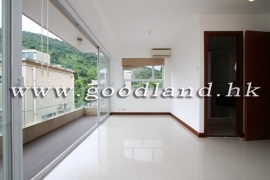Quiet & Peaceful Location | Sai Kung Village House For Rent | 4BR