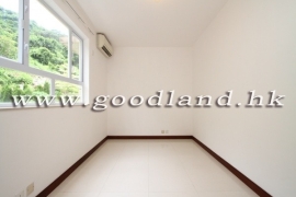 Quiet & Peaceful Location | Sai Kung Village House For Rent | 4BR