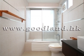 Quiet & Peaceful Location | Sai Kung Village House For Rent | 4BR