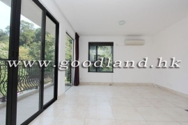 Nice & Recent Renovation | Sai Kung Village House For Rent | 4BR