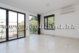 Nice & Recent Renovation | Sai Kung Village House For Rent | 4BR