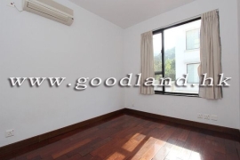 Nice & Recent Renovation | Sai Kung Village House For Rent | 4BR