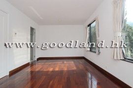 Nice & Recent Renovation | Sai Kung Village House For Rent | 4BR