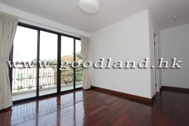 Nice & Recent Renovation | Sai Kung Village House For Rent | 4BR