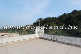 Nice & Recent Renovation | Sai Kung Village House For Rent | 4BR