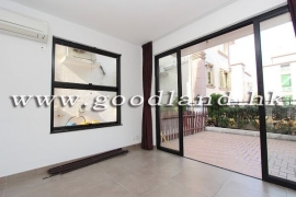 Nice & Recent Renovation | Sai Kung Village House For Rent | 4BR