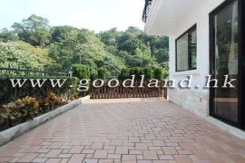 Nice & Recent Renovation | Sai Kung Village House For Rent | 4BR