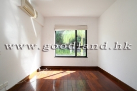 Open Greenery View | Sai Kung Village House For Rent | 5BR