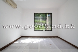 Open Greenery View | Sai Kung Village House For Rent | 5BR