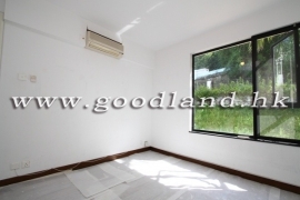 Open Greenery View | Sai Kung Village House For Rent | 5BR