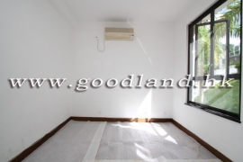 Open Greenery View | Sai Kung Village House For Rent | 5BR