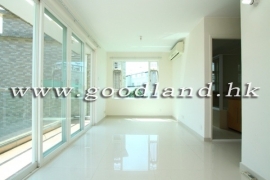 Quiet & Peaceful Location | Sai Kung Village House For Rent | 3BR
