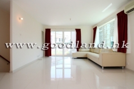 Quiet & Peaceful Location | Sai Kung Village House For Rent | 3BR