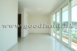 Quiet & Peaceful Location | Sai Kung Village House For Rent | 3BR