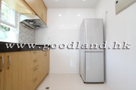 Quiet & Peaceful Location | Sai Kung Village House For Rent | 3BR