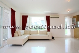 Quiet & Peaceful Location | Sai Kung Village House For Rent | 3BR