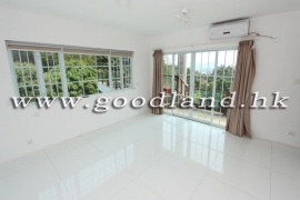 Stunning Sea View | Sai Kung Village House For Rent | 3BR