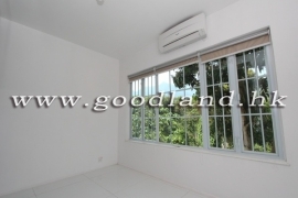 Stunning Sea View | Sai Kung Village House For Rent | 3BR