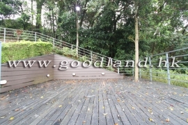 Sai Kung Village House For Rent | 3BR