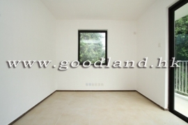 Convenient Transportation | Sai Kung Village House For Rent | 4BR