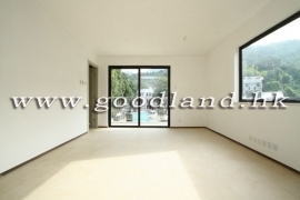 Convenient Transportation | Sai Kung Village House For Rent | 4BR