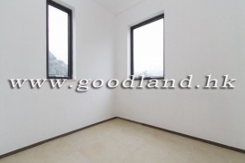 Convenient Location | Sai Kung Village House For Rent | 3BR