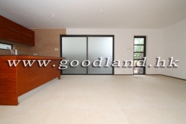 Convenient Location | Sai Kung Village House For Rent | 3BR