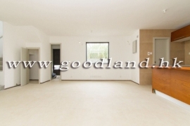Convenient Location | Sai Kung Village House For Rent | 3BR