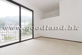 Convenient Location | Sai Kung Village House For Rent | 3BR