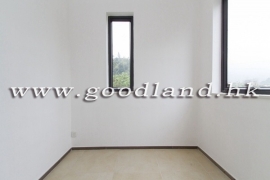 Convenient Location | Sai Kung Village House For Rent | 3BR