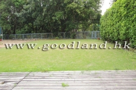 Open Greenery View | Sai Kung Village House For Rent | 5BR