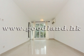 Open Greenery View | Sai Kung Village House For Rent | 5BR