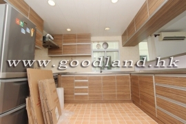 Open Greenery View | Sai Kung Village House For Rent | 5BR