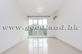 Open Greenery View | Sai Kung Village House For Rent | 5BR