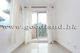 Open Greenery View | Sai Kung Village House For Rent | 5BR