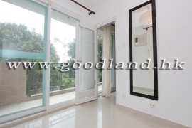 Open Greenery View | Sai Kung Village House For Rent | 5BR