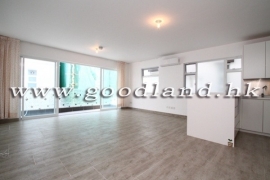 Convenient Location | Sai Kung Village House For Rent | 3BR