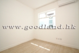Convenient Location | Sai Kung Village House For Rent | 3BR