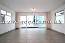 Convenient Location | Sai Kung Village House For Rent | 3BR