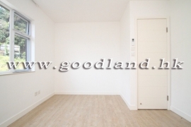 Convenient Location | Sai Kung Village House For Rent | 3BR
