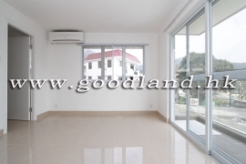 Convenient Transportation | Sai Kung Village House For Rent | 3BR