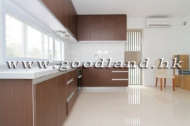 Convenient Transportation | Sai Kung Village House For Rent | 3BR