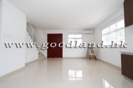 Convenient Transportation | Sai Kung Village House For Rent | 3BR
