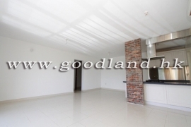 Open Greenery View | Sai Kung Village House For Rent | 4BR