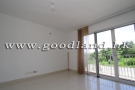 Open Greenery View | Sai Kung Village House For Rent | 4BR