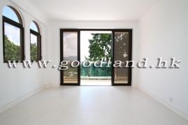 Open Greenery View | Sai Kung Village House For Rent | 4BR